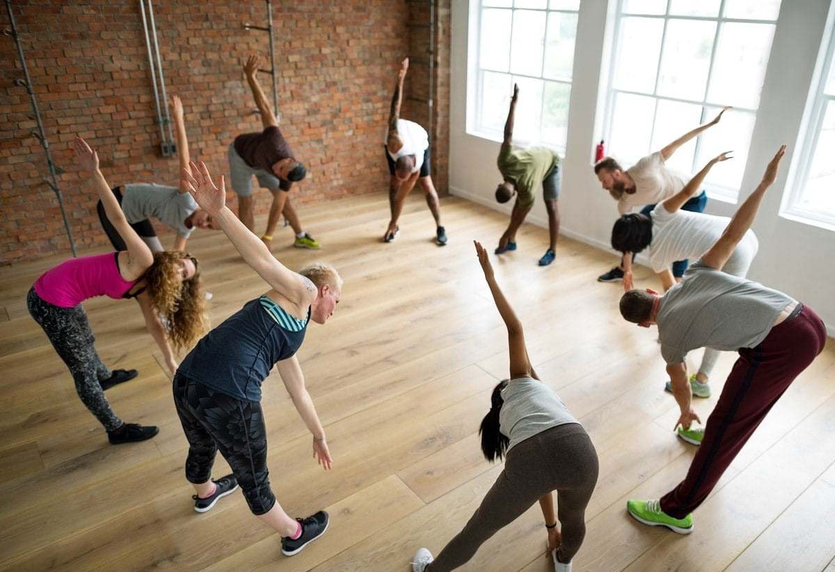 Complex & Persistent Pain