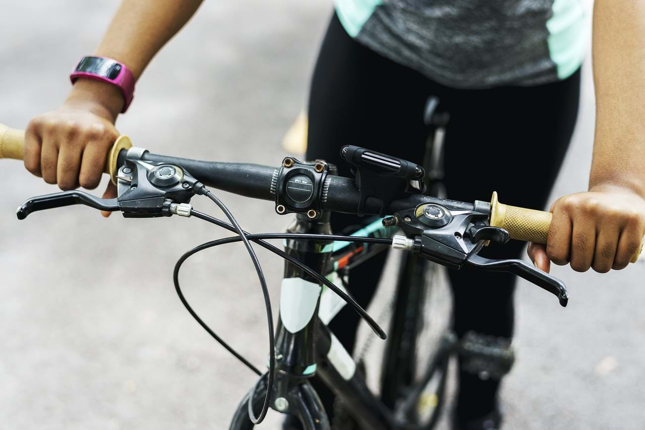 Cardiovascular Disease - The role of exercise in the prevention and recovery of a cardiovascular event